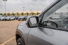 2027 Buick Enclave Sport Touring - Photo 14