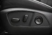 2027 Buick Enclave Sport Touring - Photo 16