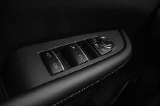 2027 Buick Enclave Sport Touring - Photo 17