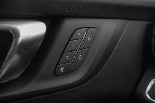 2027 Buick Enclave Sport Touring - Photo 18