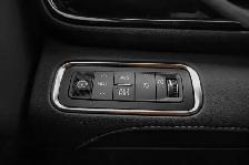 2027 Buick Enclave Sport Touring - Photo 19