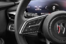 2027 Buick Enclave Sport Touring - Photo 21