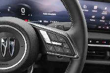 2027 Buick Enclave Sport Touring - Photo 23
