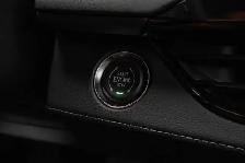 2027 Buick Enclave Sport Touring - Photo 24