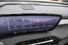 2027 Buick Enclave Sport Touring - Photo 25