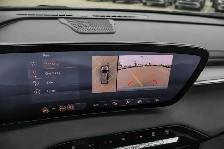 2027 Buick Enclave Sport Touring - Photo 26