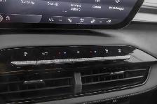 2027 Buick Enclave Sport Touring - Photo 27