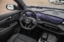 2027 Buick Enclave Sport Touring - Photo 29