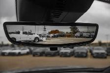 2027 Buick Enclave Sport Touring - Photo 30