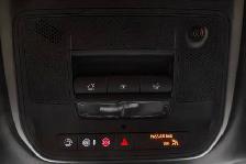 2027 Buick Enclave Sport Touring - Photo 31