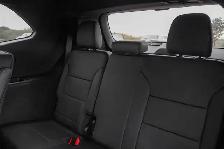 2027 Buick Enclave Sport Touring - Photo 35