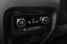 2027 Buick Enclave Sport Touring - Photo 36