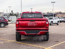 2026 GMC Canyon AT4 - Photo 7
