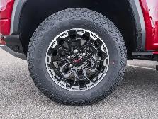 2026 GMC Canyon AT4 - Photo 12