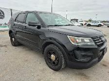 2019 Ford Explorer - Photo 3