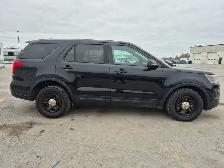 2019 Ford Explorer - Photo 4