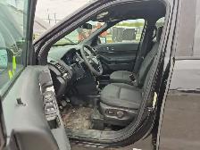 2019 Ford Explorer - Photo 10