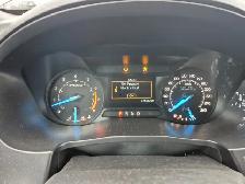 2019 Ford Explorer - Photo 11