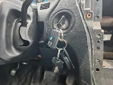 2019 Ford Explorer - Photo 13