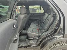 2019 Ford Explorer - Photo 14