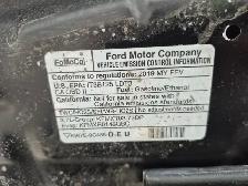 2019 Ford Explorer - Photo 17