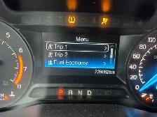 2019 Ford Explorer - Photo 18