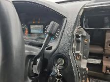 2019 Ford Explorer - Photo 19