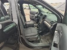 2019 Ford Explorer - Photo 28