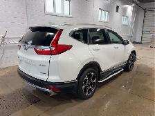 2019 Honda CR-V - Photo 4