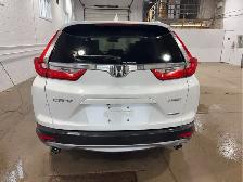 2019 Honda CR-V - Photo 5
