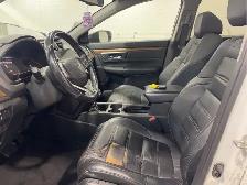 2019 Honda CR-V - Photo 8