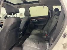 2019 Honda CR-V - Photo 12