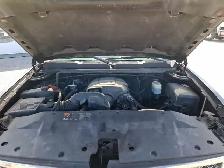 2013 Chevrolet Silverado 1500 - Photo 10