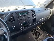 2013 Chevrolet Silverado 1500 - Photo 13