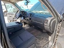 2013 Chevrolet Silverado 1500 - Photo 18