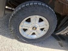 2013 Chevrolet Silverado 1500 - Photo 22