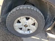 2013 Chevrolet Silverado 1500 - Photo 24