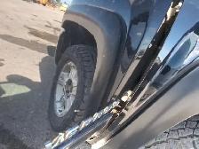 2013 Chevrolet Silverado 1500 - Photo 27