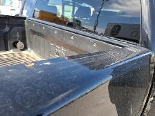 2013 Chevrolet Silverado 1500 - Photo 32