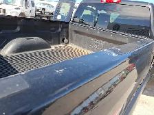 2013 Chevrolet Silverado 1500 - Photo 33