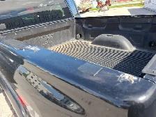 2013 Chevrolet Silverado 1500 - Photo 35
