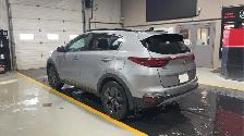 2022 Kia Sportage - Photo 2