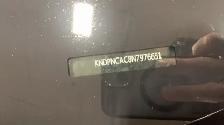 2022 Kia Sportage - Photo 7