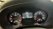 2022 Kia Sportage - Photo 9