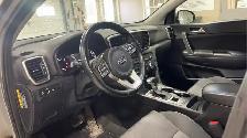 2022 Kia Sportage - Photo 10