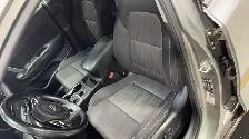 2022 Kia Sportage - Photo 12