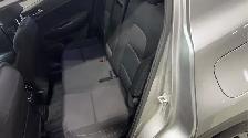 2022 Kia Sportage - Photo 13