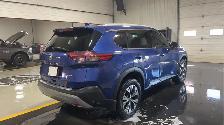 2021 Nissan Rogue - Photo 4