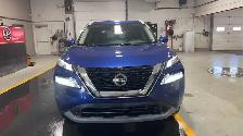 2021 Nissan Rogue - Photo 6