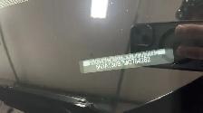 2021 Nissan Rogue - Photo 7